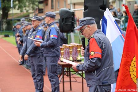 Regijsko gasilsko tekmovanje za pionirke, pionirje, mladinke in mladince (97)